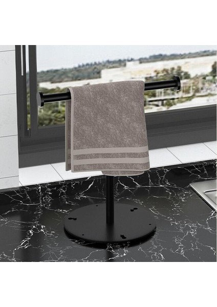 Şişesi Olmadan Tuvalet Tezgahı Lavabosu Için Su Geçirmez Askısı El (Yurt Dışından) indirimleri