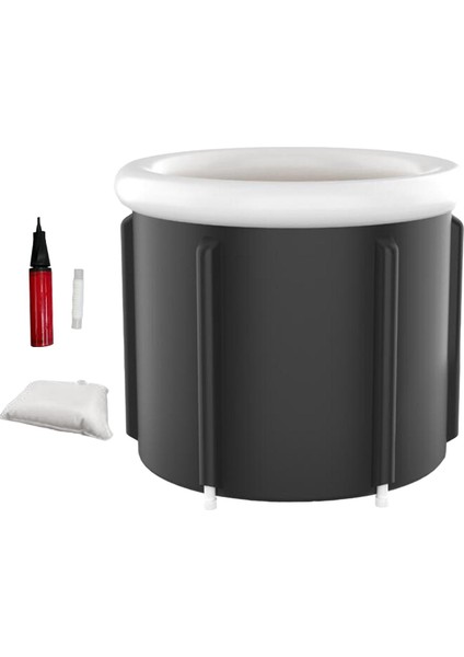 Büyük Çocuklar Için Kişıçı Küvet Kamp Evi A (Yurt Dışından) fiyatları