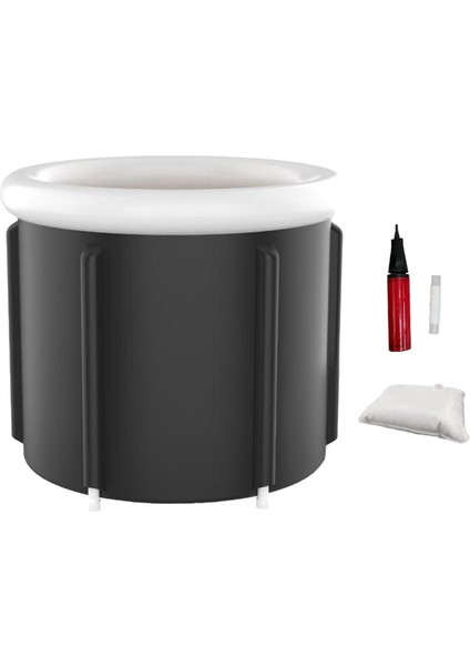 Büyük Çocuklar Için Kişıçı Küvet Kamp Evi A (Yurt Dışından) modelleri