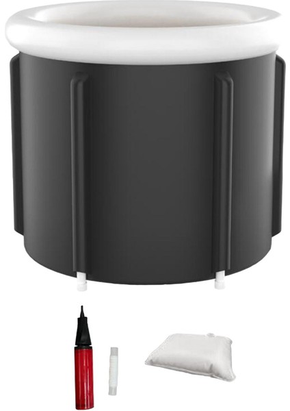 Büyük Çocuklar Için Kişıçı Küvet Kamp Evi A (Yurt Dışından) fırsatları