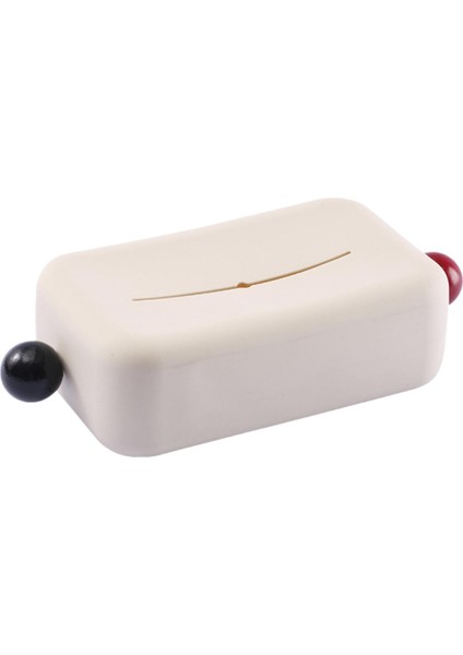 Kutusu Ğı Yüz Kutusu Tezgahı Kırmızı I (Yurt Dışından) modelleri