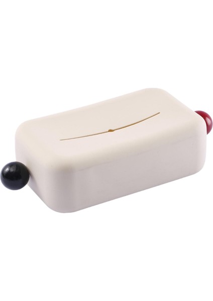 Kutusu Ğı Yüz Kutusu Tezgahı Kırmızı I (Yurt Dışından) indirimleri