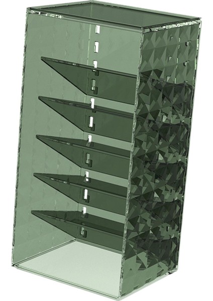 Kozmetik Stand Raf Odası Üstü (Yurt Dışından) fiyatları