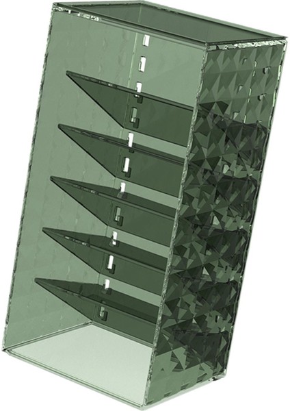 Kozmetik Stand Raf Odası Üstü (Yurt Dışından) modelleri