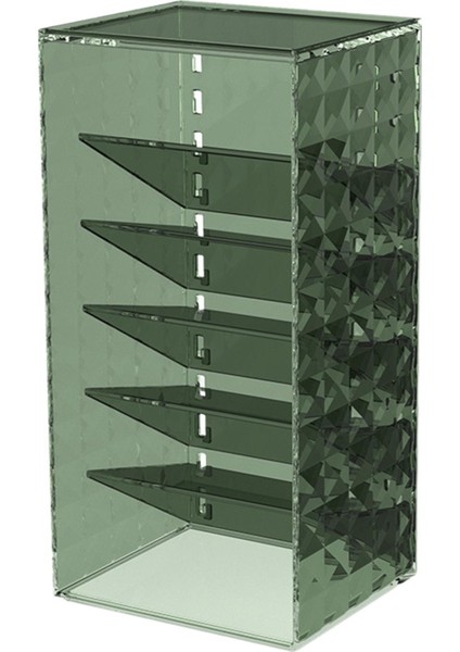 Kozmetik Stand Raf Odası Üstü (Yurt Dışından) fırsatları