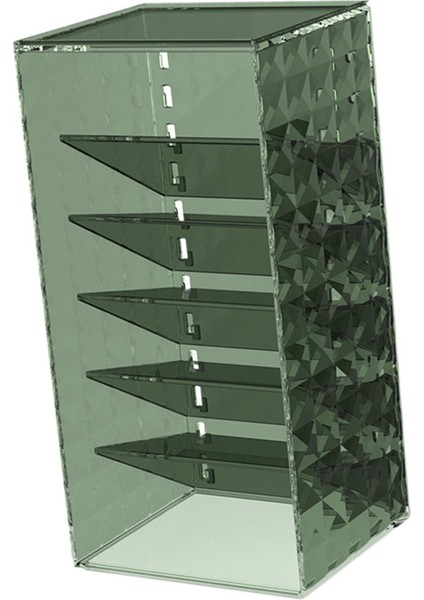 Kozmetik Stand Raf Odası Üstü (Yurt Dışından) indirimleri