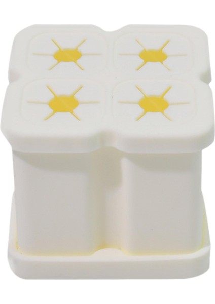 Diş Fırçası Başlığı Diş Fırçası Düzenleyici Tezgah Üstü Lavabo 4 (Yurt Dışından) modelleri