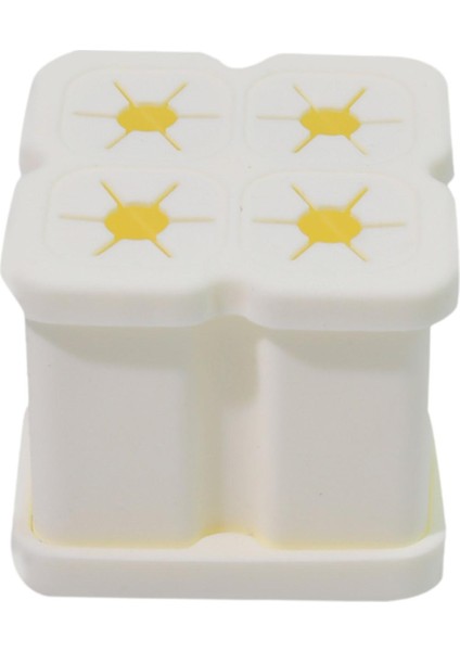 Diş Fırçası Başlığı Diş Fırçası Düzenleyici Tezgah Üstü Lavabo 4 (Yurt Dışından) indirimleri