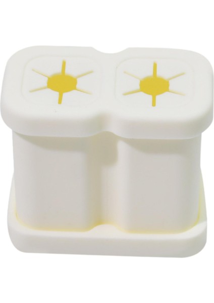 Diş Fırçası Başlığı Diş Fırçası Düzenleyici Tezgah Üstü Lavabo (Yurt Dışından) fiyatları