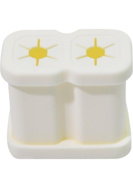 Diş Fırçası Başlığı Diş Fırçası Düzenleyici Tezgah Üstü Lavabo (Yurt Dışından) modelleri