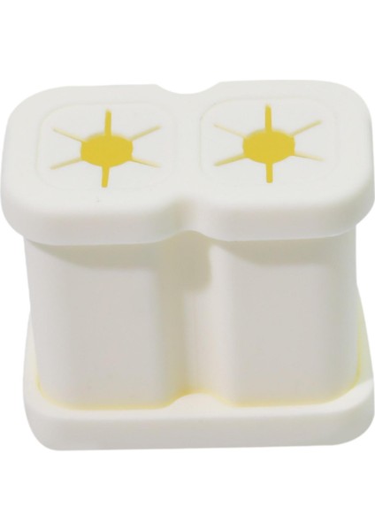 Diş Fırçası Başlığı Diş Fırçası Düzenleyici Tezgah Üstü Lavabo (Yurt Dışından) fırsatları