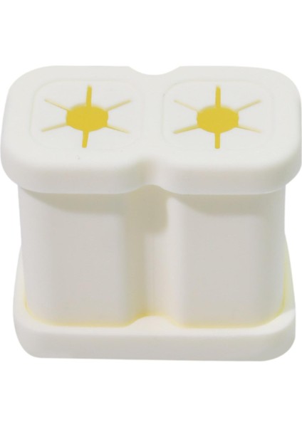 Diş Fırçası Başlığı Diş Fırçası Düzenleyici Tezgah Üstü Lavabo (Yurt Dışından) indirimleri