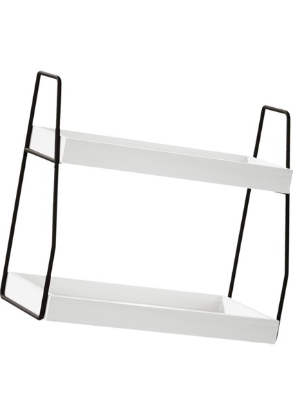 Tezgah Düzenleyici Parfüm Düzenleyici Oturma Odası (Yurt Dışından) fiyatları