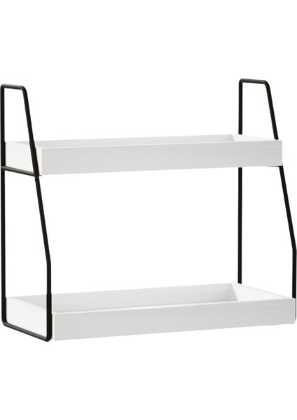 Tezgah Düzenleyici Parfüm Düzenleyici Oturma Odası (Yurt Dışından) modelleri