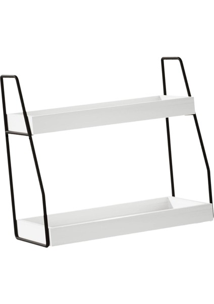 Tezgah Düzenleyici Parfüm Düzenleyici Oturma Odası (Yurt Dışından) fırsatları