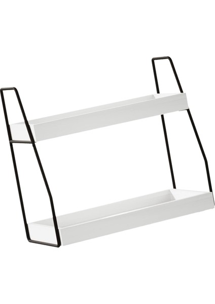 Tezgah Düzenleyici Parfüm Düzenleyici Oturma Odası (Yurt Dışından) indirimleri