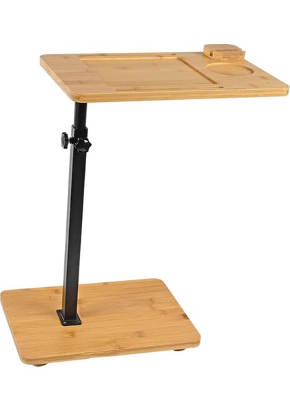 Telefon Tablet Standı Ev Rafı Düzenleyici Raf Dikdörtgen (Yurt Dışından)