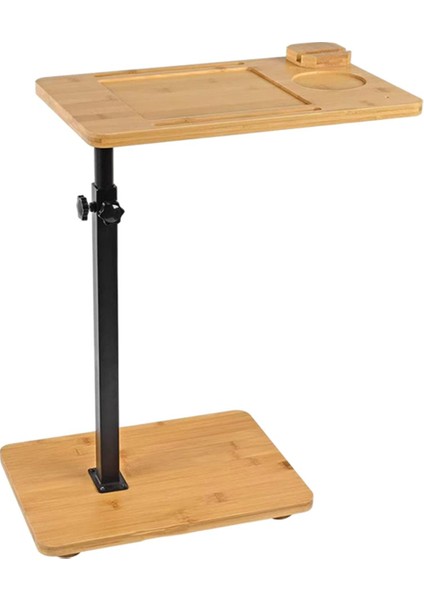 Telefon Tablet Standı Ev Rafı Düzenleyici Raf Dikdörtgen (Yurt Dışından) fiyatları