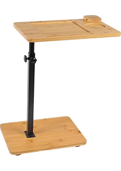 Telefon Tablet Standı Ev Rafı Düzenleyici Raf Dikdörtgen (Yurt Dışından) modelleri