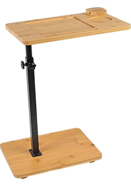 Telefon Tablet Standı Ev Rafı Düzenleyici Raf Dikdörtgen (Yurt Dışından) fırsatları