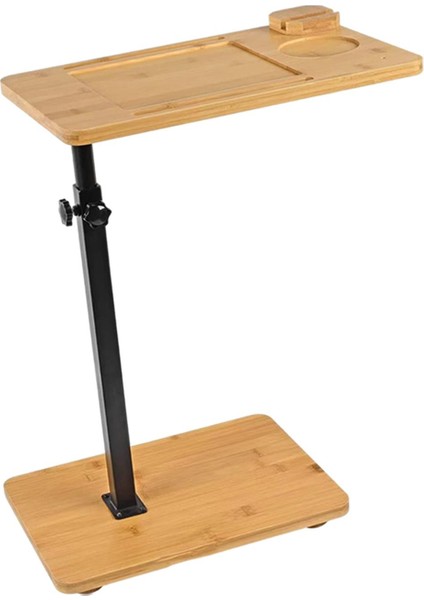 Telefon Tablet Standı Ev Rafı Düzenleyici Raf Dikdörtgen (Yurt Dışından) indirimleri