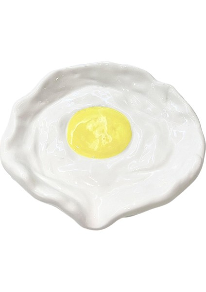 Seramik Taşınabilir Ev Duş Tezgahı Için Kızartılmış (Yurt Dışından)