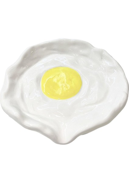 Seramik Taşınabilir Ev Duş Tezgahı Için Kızartılmış (Yurt Dışından)