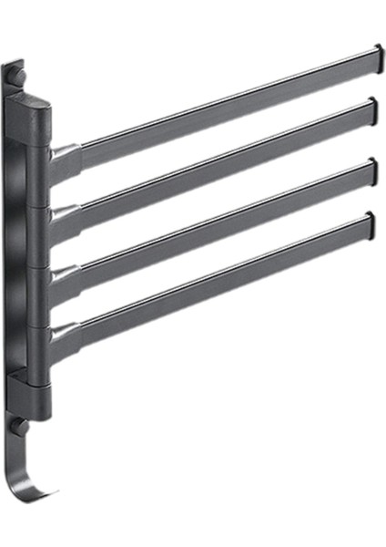 D Askısı 4 Tuvalet Ev Için Askısı (Yurt Dışından) fiyatları