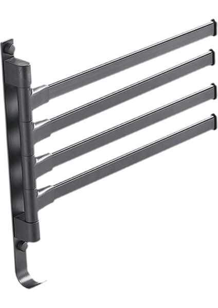 D Askısı 4 Tuvalet Ev Için Askısı (Yurt Dışından) modelleri