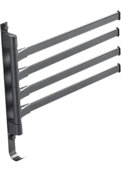 D Askısı 4 Tuvalet Ev Için Askısı (Yurt Dışından) indirimleri