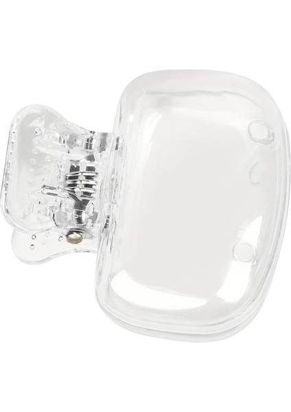 Diş Fırçası Başlığı Taşınabilir Iş Dış Ev (Yurt Dışından) fiyatları