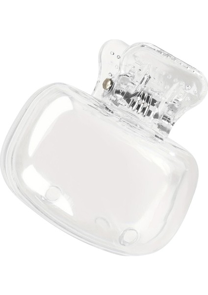 Diş Fırçası Başlığı Taşınabilir Iş Dış Ev (Yurt Dışından) modelleri