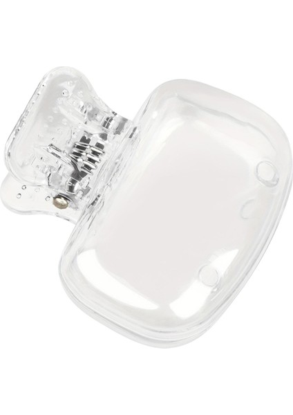 Diş Fırçası Başlığı Taşınabilir Iş Dış Ev (Yurt Dışından) fırsatları