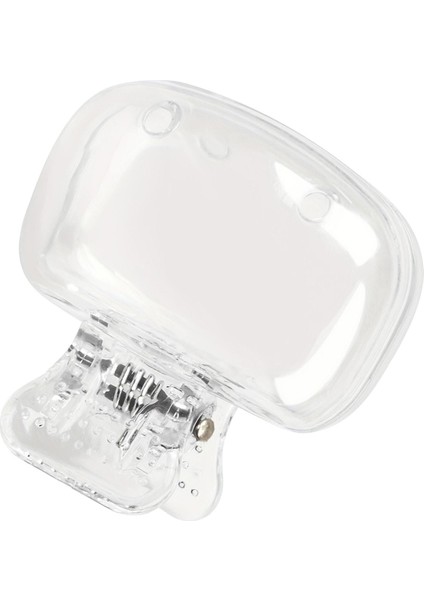 Diş Fırçası Başlığı Taşınabilir Iş Dış Ev (Yurt Dışından) indirimleri