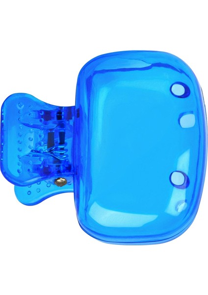 Diş Fırçası Başlığı Taşınabilir Iş Dış Ev (Yurt Dışından) fiyatları