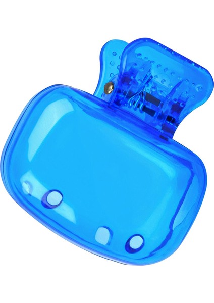 Diş Fırçası Başlığı Taşınabilir Iş Dış Ev (Yurt Dışından) modelleri