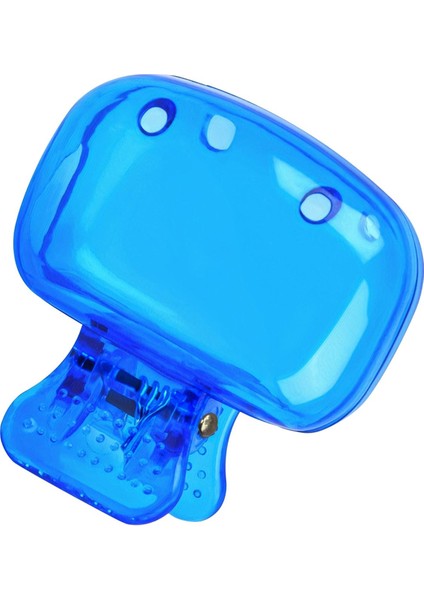 Diş Fırçası Başlığı Taşınabilir Iş Dış Ev (Yurt Dışından) indirimleri