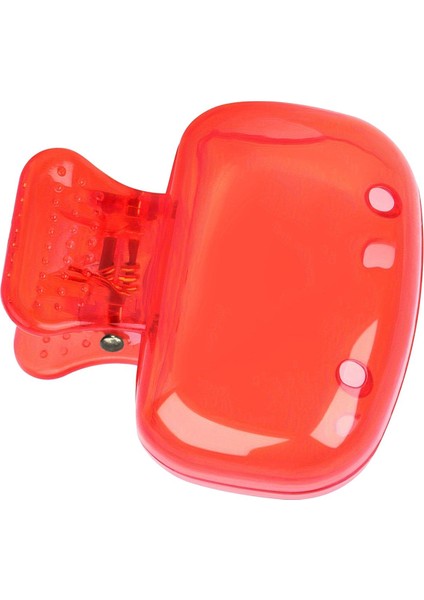 Diş Fırçası Başlığı Taşınabilir Iş Dış Ev (Yurt Dışından) fiyatları