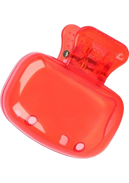 Diş Fırçası Başlığı Taşınabilir Iş Dış Ev (Yurt Dışından) modelleri