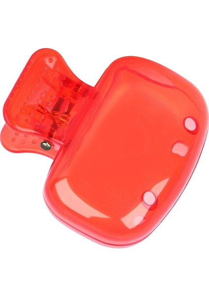 Diş Fırçası Başlığı Taşınabilir Iş Dış Ev (Yurt Dışından) fırsatları