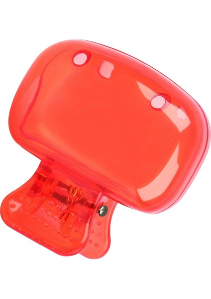 Diş Fırçası Başlığı Taşınabilir Iş Dış Ev (Yurt Dışından) indirimleri