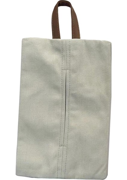 Asılı Ğı Çantası Taşınabilir Dağıtıcı Düzenleyici Kesesi Gri (Yurt Dışından) fırsatları