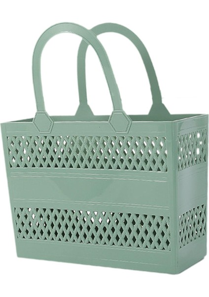 Camp College Dorm Green I I Duş Sepeti (Yurt Dışından) fiyatları