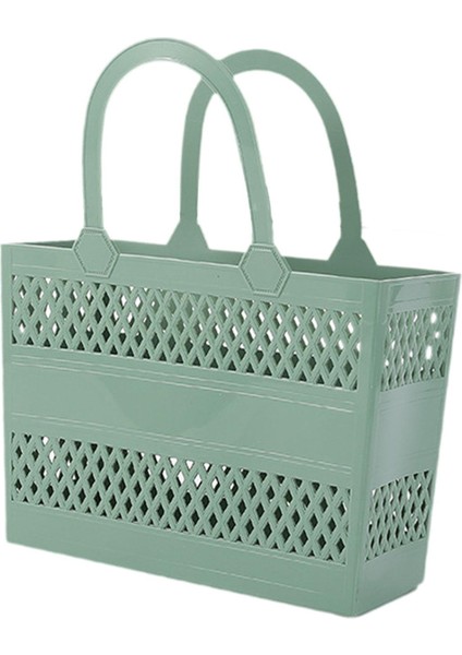 Camp College Dorm Green I I Duş Sepeti (Yurt Dışından) modelleri