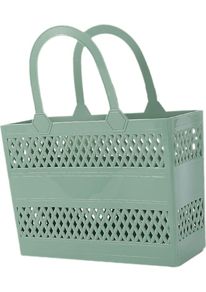 Camp College Dorm Green I I Duş Sepeti (Yurt Dışından) fırsatları