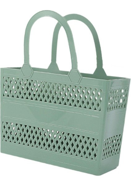 Camp College Dorm Green I I Duş Sepeti (Yurt Dışından) indirimleri