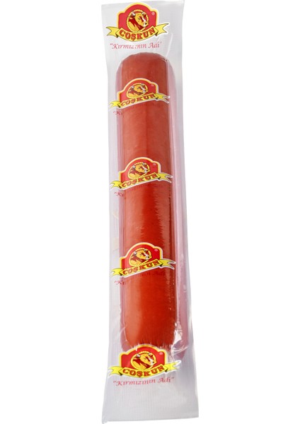 Baton Sucuk Vakumlu 300 Gr fırsatları