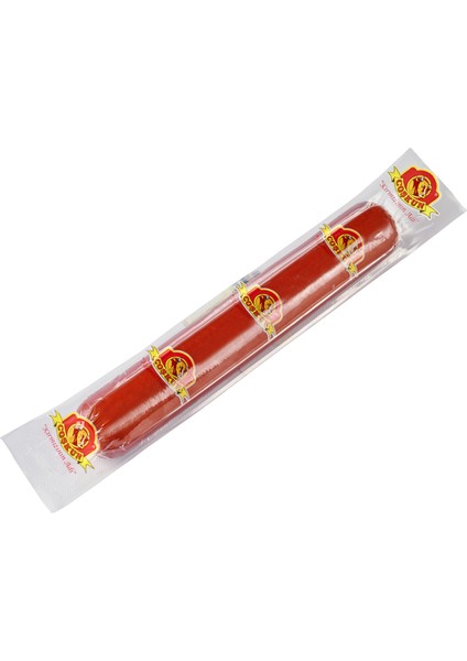 Baton Sucuk Vakumlu 300 Gr indirimleri