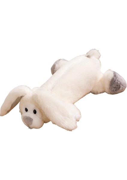 Çocuklar Ev Çocuk C Için Kutusu Taşınabilir Karikatür Çantası (Yurt Dışından)