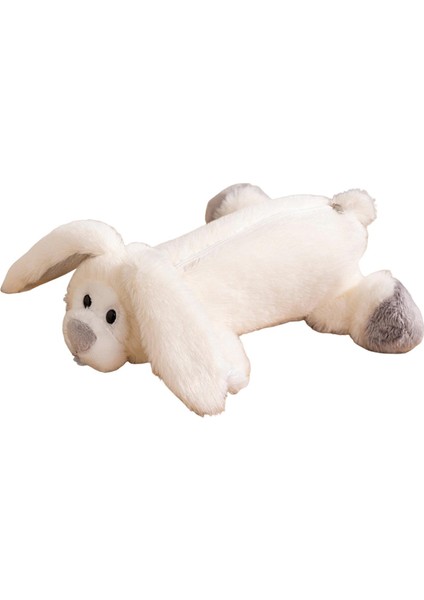 Çocuklar Ev Çocuk C Için Kutusu Taşınabilir Karikatür Çantası (Yurt Dışından) fırsatları